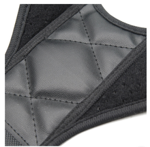 Carregar imagem no visualizador da galeria, Corretor Postural