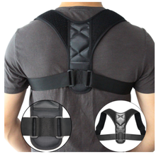 Carregar imagem no visualizador da galeria, Corretor Postural