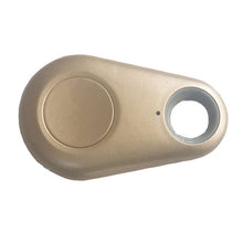 Carregar imagem no visualizador da galeria, PET Smart Security