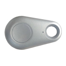 Carregar imagem no visualizador da galeria, PET Smart Security